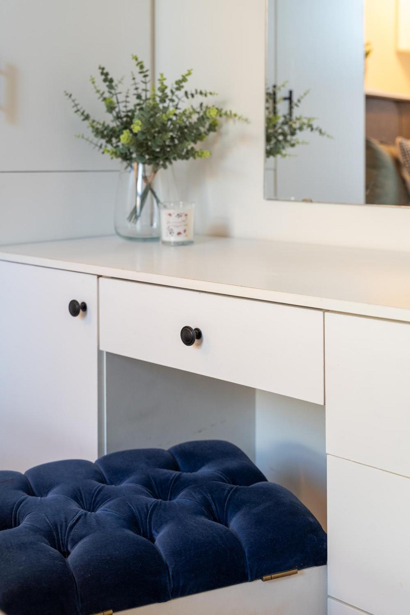 Homely And Stylish Apartment With A Garden In East Finchley London Eksteriør billede